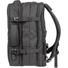 Natec LAPTOP BACKPACK  CAMEL PRO 17.3"