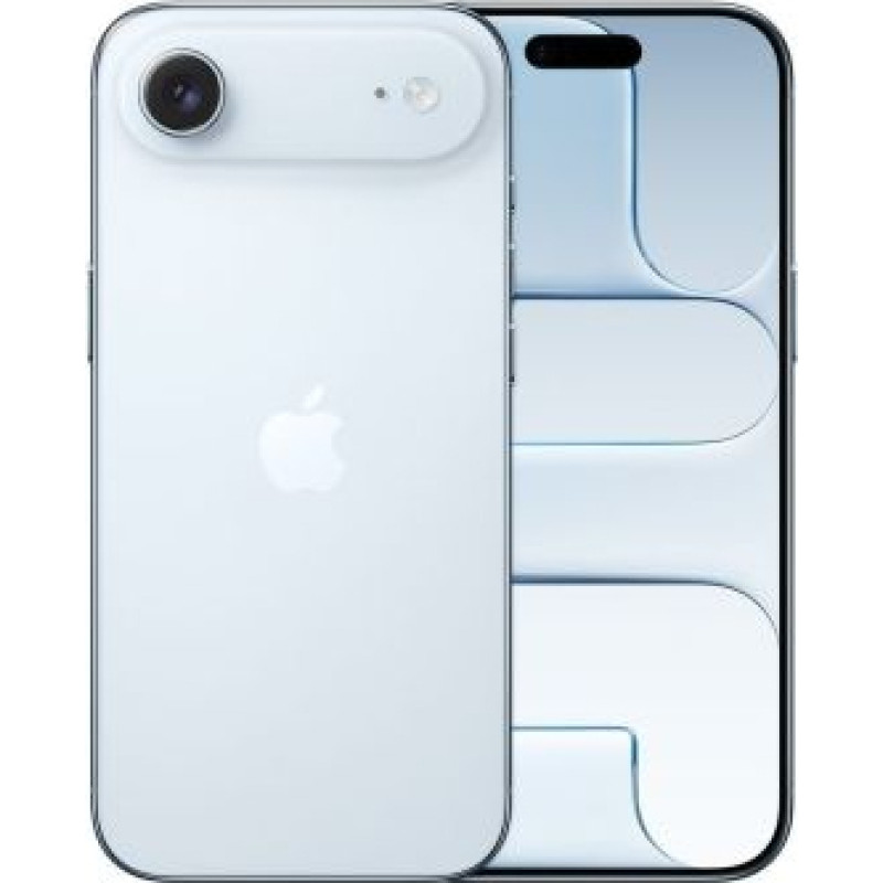 Apple iPhone Air 512GB Sky Blue EU MG2V4