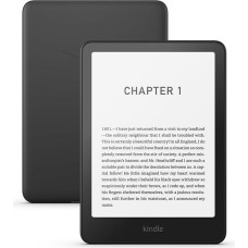 Kindle Amazon Kindle 7″ 12th generation B0CFP6F89F e-book reader 16 GB Wi-Fi Black