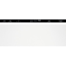 Electrolux Built-in dishwasher ELECTROLUX EES27200L