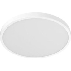 Xiaomi Mi Smart Ceiling Light D40 EU BHR4852TW