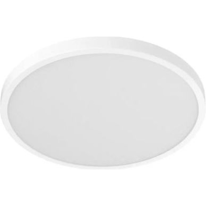 Xiaomi Mi Smart Ceiling Light D40 EU BHR4852TW