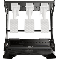 Moza Racing CRP2 reverse pedal mount Moza Racing RS075