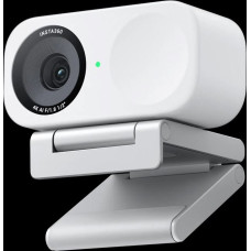 Insta360 Link 2C Arctic White - 4K webcam