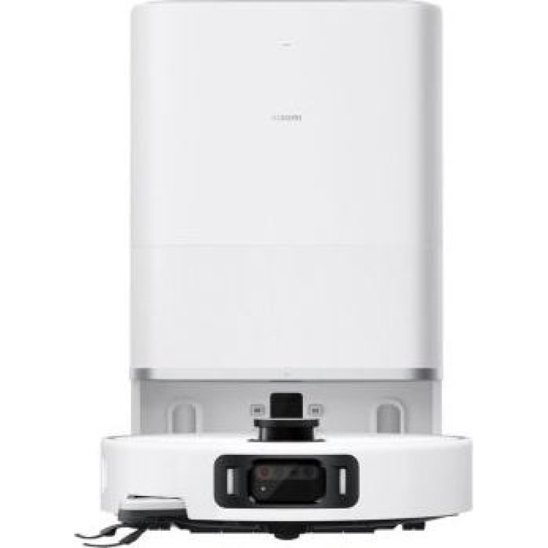 Xiaomi Vacuum Cleaner Robot 5 Pro White EU BHR07WFEU