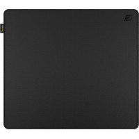 Endgame Gear MPC450 Cordura, Black