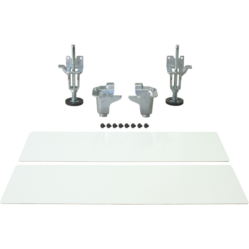 Siemens Kojelės skalbyklei SIEMENS WZ20440