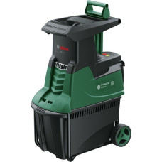 Bosch Šakų smulkintuvas Bosch AXT 25 TC 060080330C