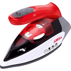 Aresa Laidynė ARESA AR-3119