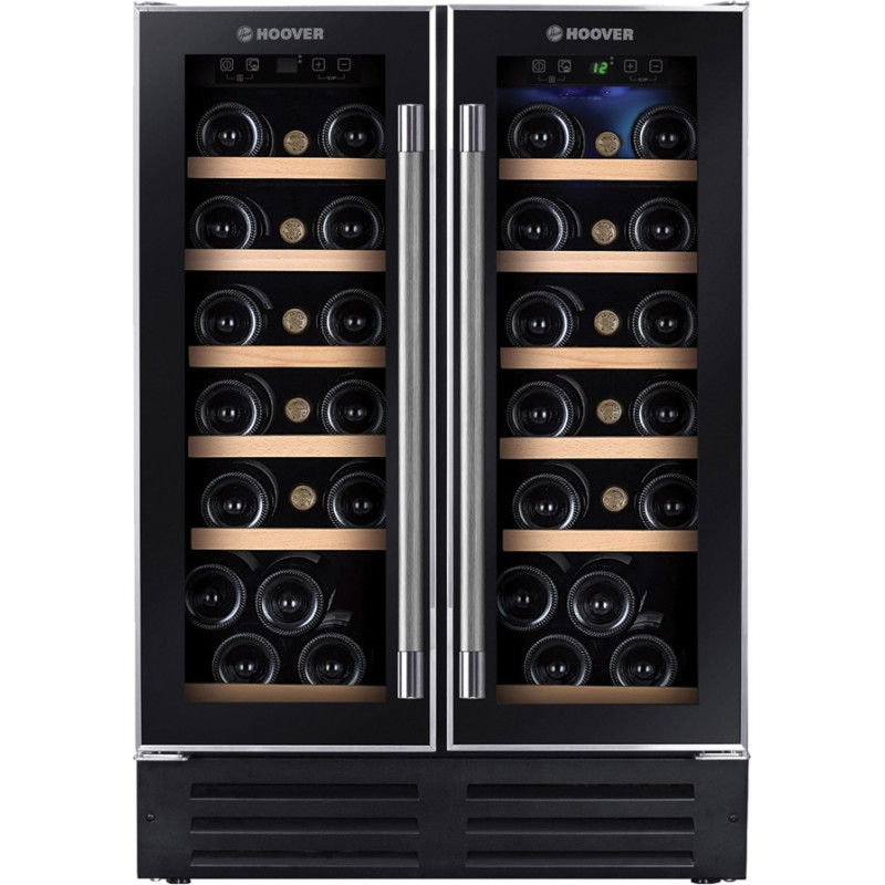 Hoover Vyno &scaron;aldytuvas Hoover HWCB 60D/1