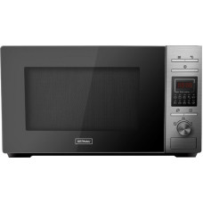 Kernau Mikrobangė Kernau KFMO 2022 EG X