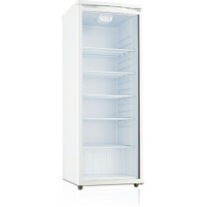 Guzzanti &Scaron;aldytuvas Guzzanti GZ-256