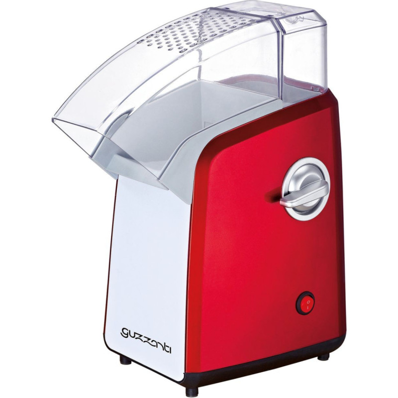 Guzzanti Popkornų aparatas Guzzanti GZ-131