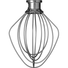 Kitchenaid Priedas kombainui KitchenAid 5K452WW