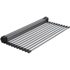 Franke vyniojamas padėkliukas Franke 112.0030.882