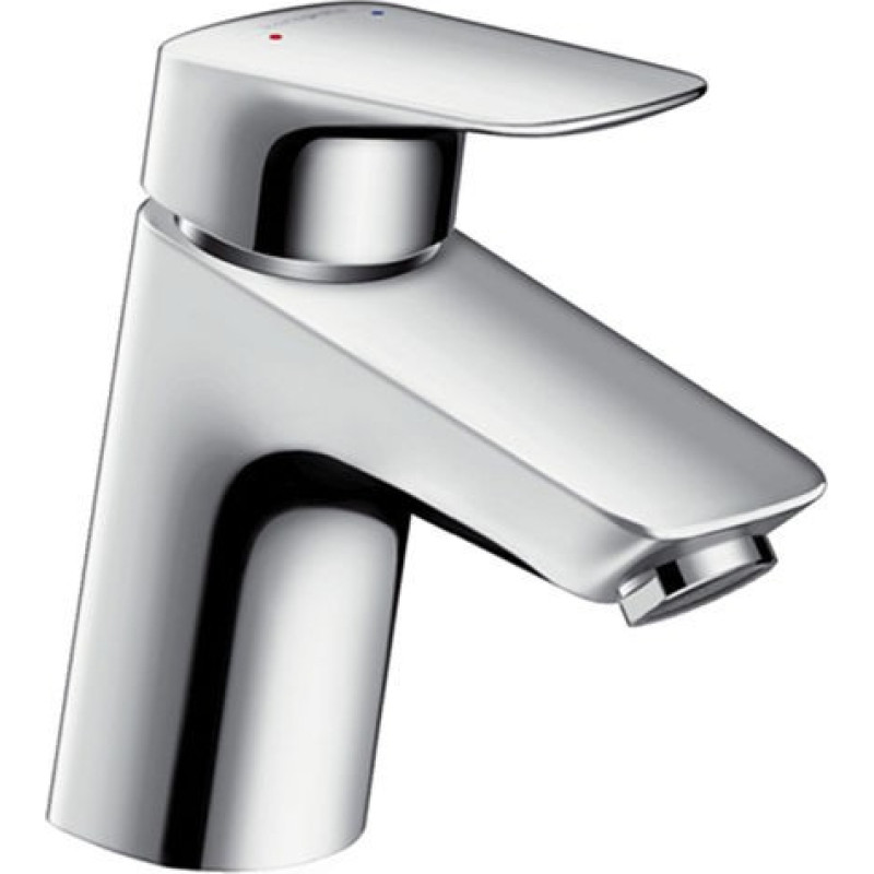 Hansgrohe Maišytuvas praustuvui Hansgrohe Logis 70 71077000