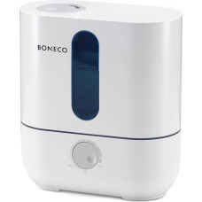 Boneco Drėkintuvas Boneco U200