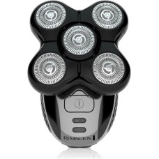 Remington Galvos skutimosi ma&scaron;inėlė Remington Ultimate Series RX5, XR1500