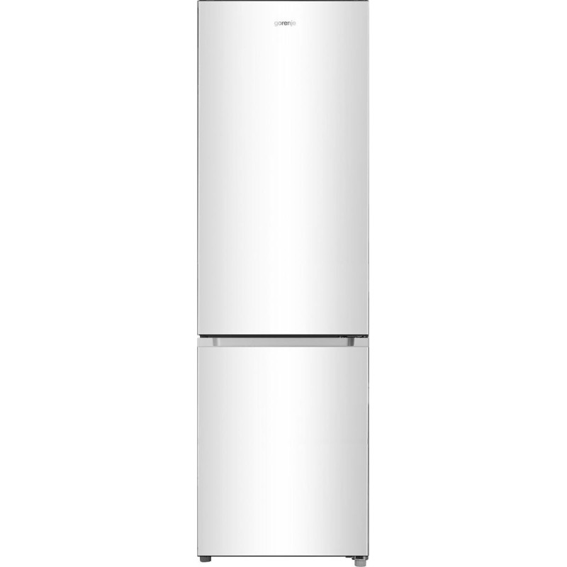 Gorenje &Scaron;aldytuvas Gorenje RK4182PW4