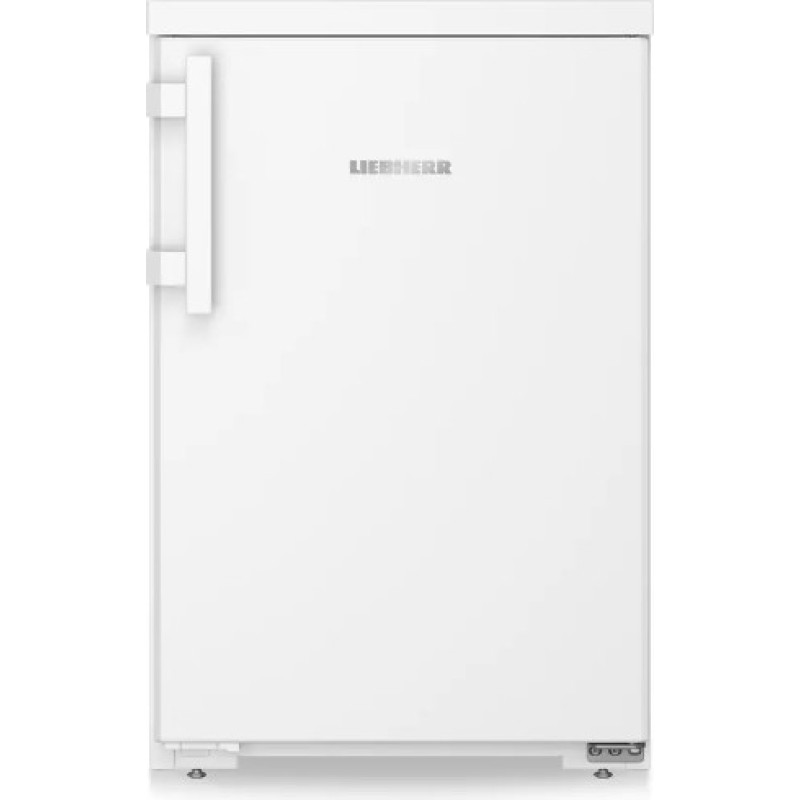 Liebherr &Scaron;aldytuvas Liebherr Rd 1400 Pure