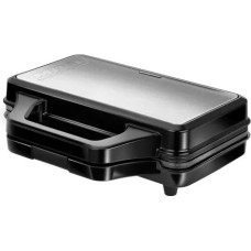 MPM Sumuštinių keptuvė MPM MOP-45M