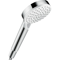 Hansgrohe Rankinis du&scaron;as Hansgrohe Crometta 26332400