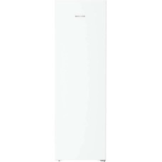 Liebherr &Scaron;aldytuvas Liebherr Re 5220-20