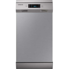 Samsung Indaplovė Samsung DW50DG450FSRET