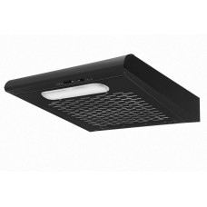 Guzzanti Gartraukis GUZZANTI ZRW 60 back