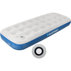 Blaupunkt Pripučiamas čiužinys su įmontuota kojine pompa 188x73 cm Blaupunkt IM410