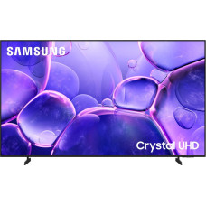 Samsung LED Televizorius Samsung UE75U8092FUXXH
