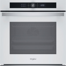 Whirlpool Įmontuojama orkaitė Whirlpool WOI4S8HM2SWA