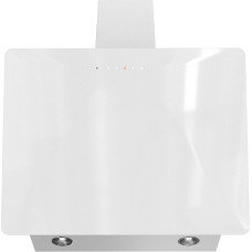 Vlano Gartraukis Vlano MELIA 60 WH, Baltas