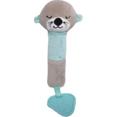 Tulilo Sound toy - Beaver 17 cm