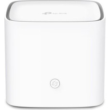 Tp-Link HX141(1-pack)