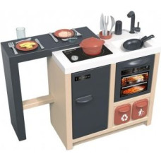 Smoby Kitchen Island
