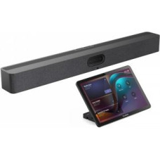 Yealink Wideobar A50-031 + CTP2 5 120670