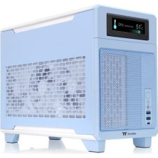 Thermaltake TR100 Mini - Hydrangea Blue