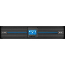 Delta Electronics Amplon RT Pro Series UPS Single-phase, 230 Vac UPS302R2RT1B035 RT-3K Pro 3000VA/3000W
