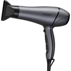 Feel-Maestro HAIR DRYER 2300W