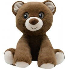 Tulilo Mascot Teddy bear 20 cm