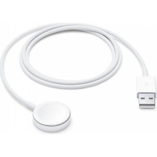 Apple Watch Magnetic Charging Cable (1 m)