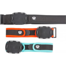 HTC Set Vive Trackstraps for Ultimate Tracker