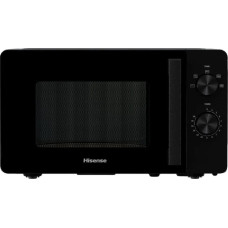 Hisense Mikrobangų krosnelė Hisense H20MOBP1H
