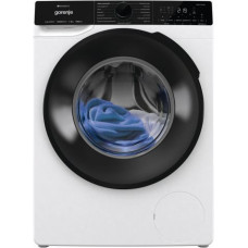 Gorenje Washing machine WPNA94A1TWIFI/PL
