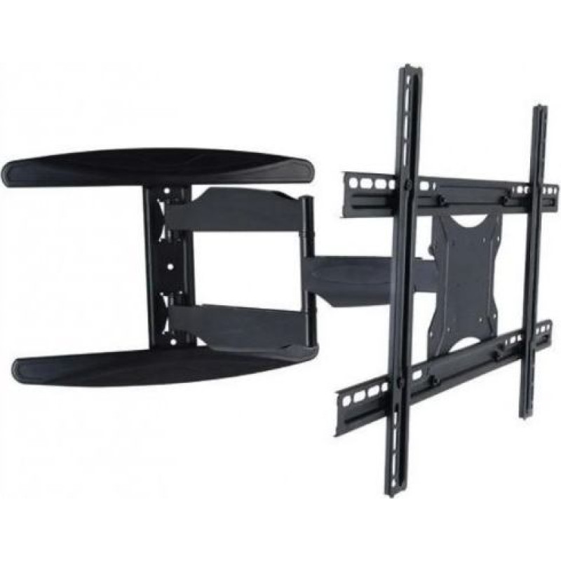 Techly TV wall mount 40-65-inch 35kg