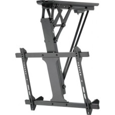 Techly Ceiling TV mount 32-70inch 35kg electric