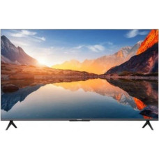 Xiaomi TV A 2025 32
