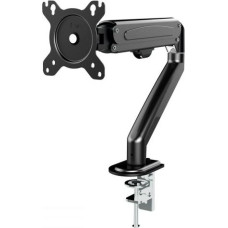 Maclean Desk monitor mount 13-27 inches 8kg MC-860N
