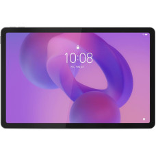 Lenovo Idea Tab Mediatek 128 GB 27.9 cm (11") 8 GB Wi-Fi 5 (802.11ac) Android 15 Grey